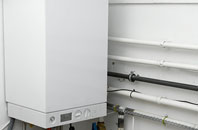 free Parr condensing boiler quotes