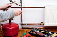free Parr heating repair quotes