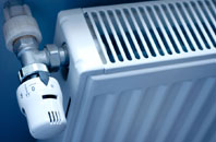 free Parr heating quotes