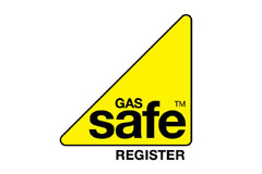gas safe companies Parr