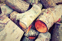 Parr wood burning boiler costs